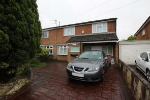 73, Whiteside Road, Haydock, St Helens WA11 0JB