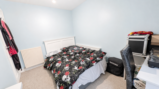 2 bed Terraced for sale Image 9