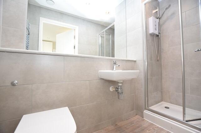 Apartment to rent Image 6