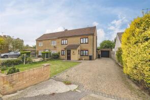 Bowmore, Dedworth Road, Windsor SL4 4JY