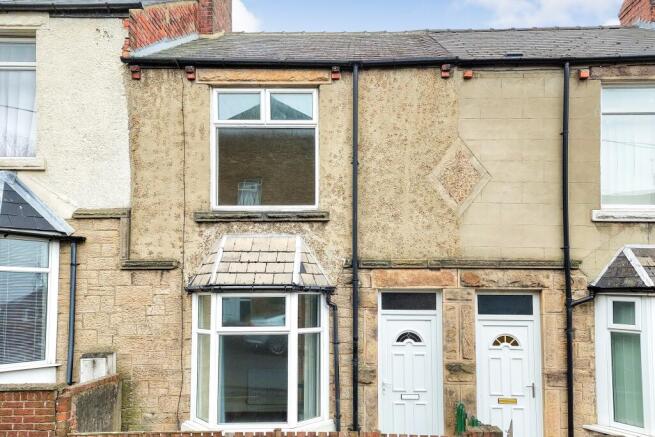The Stanley Portfolio - 23 Houses in Stanley and surrounding area, County Durham, DH9