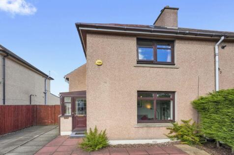 284 Lanark Road West, Currie, EH14 5RU