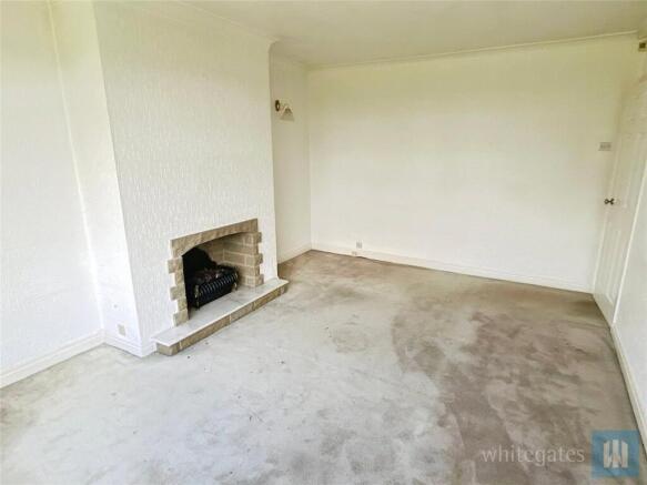 1 bed Bungalow for sale Image 4