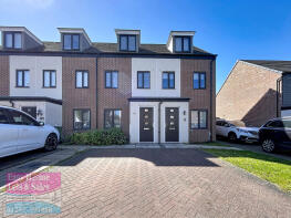 14, Martlet Grove, Chorley PR7 7LW
