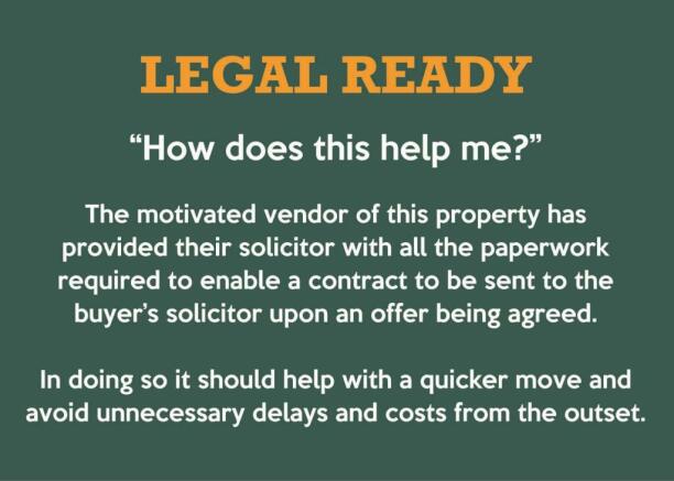 New 'Legal Ready' Text.jpg