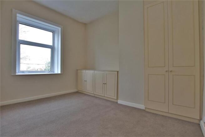 197 Longsight bed 2.JPG