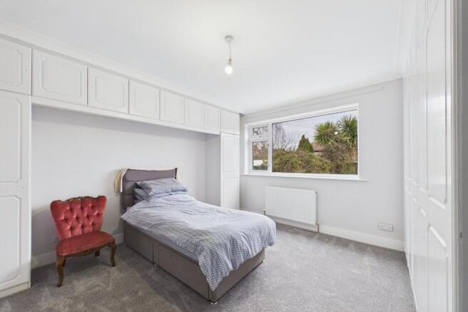 3 bed Bungalow for sale Image 6