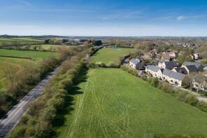 67, Standlake Road, Ducklington, Witney OX29 7UY