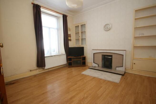 33 Arcot Street, Penarth, CF64 1EU photo 4