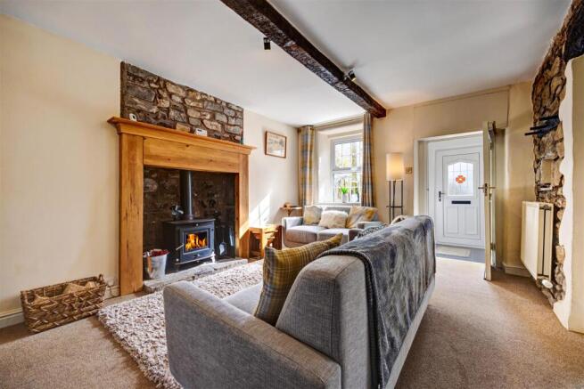 2 bed Semi-Detached for sale Image 7