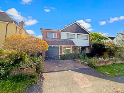 Highlands Road, Seer Green, Beaconsfield, HP9