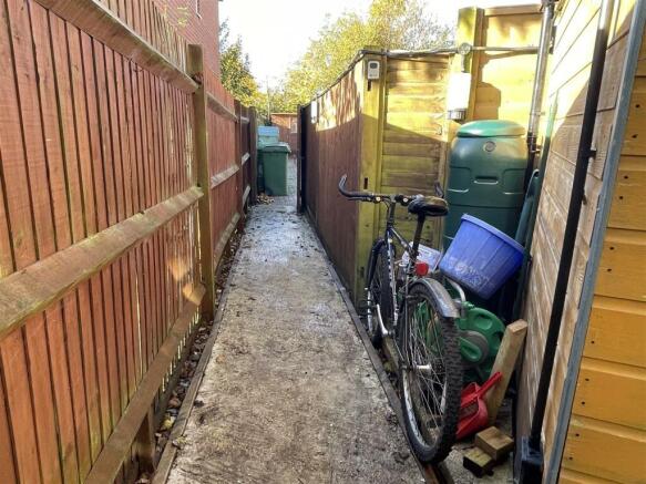 Side access 1.JPG