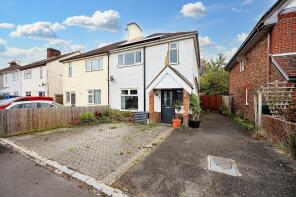 141, Junction Road, Burgess Hill RH15 0JL