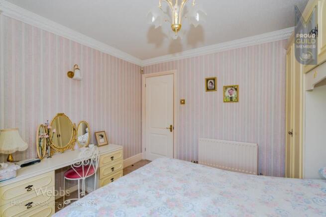 ¿ Webbs Estate Agents ¿  (23 of 32).jpg