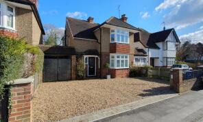66, Pinkneys Road, Maidenhead SL6 5DN