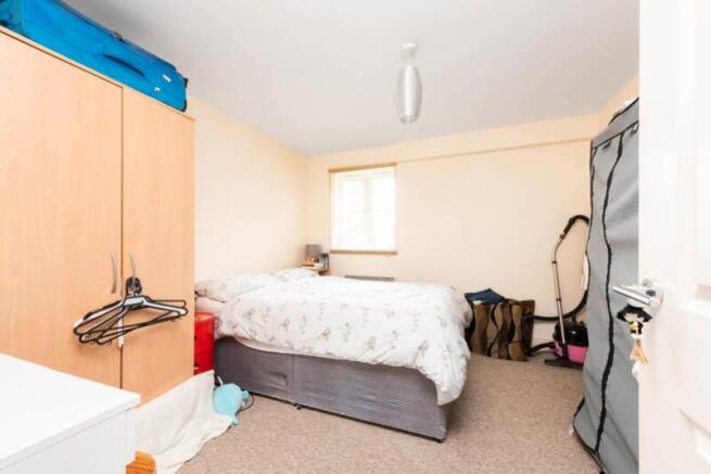 Flat 4 10 Cumnor Hill Low-2