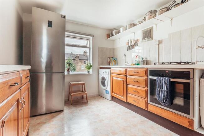 1920px_OO_lorne road_davies davies_14.jpg
