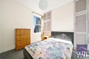 Flat F, 18, Friern Barnet Road, Southgate N11 1NA