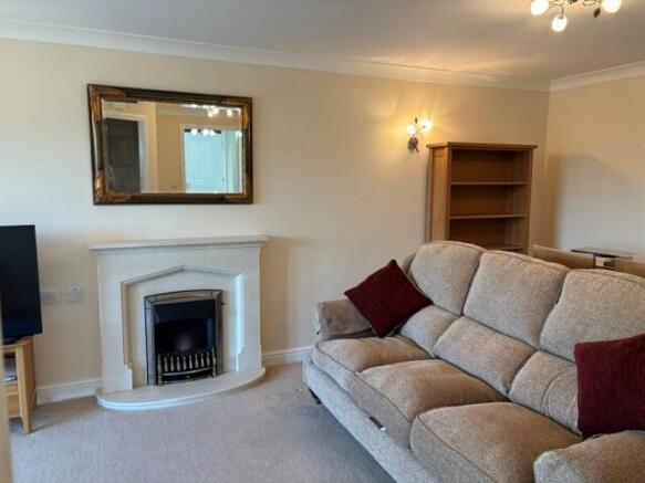 Flat 49