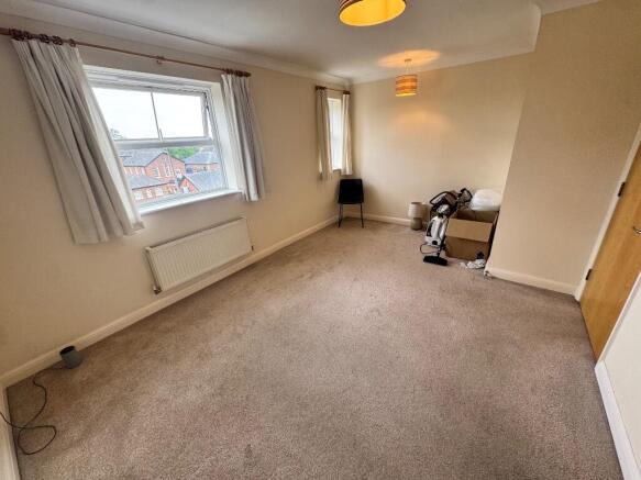 LIVING ROOM REV
