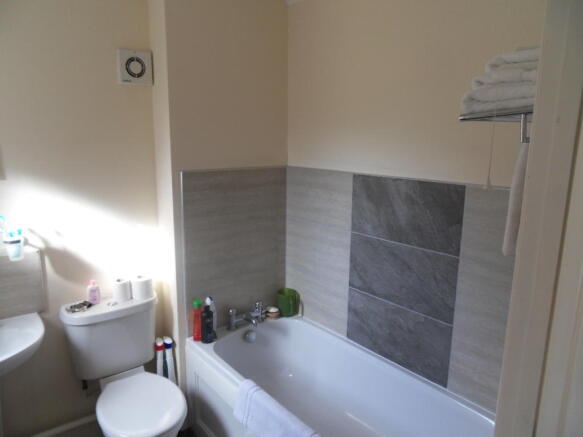 Photo 11