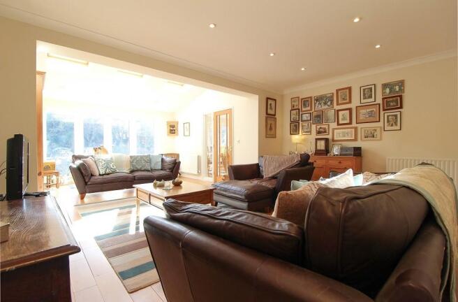 Living Room1