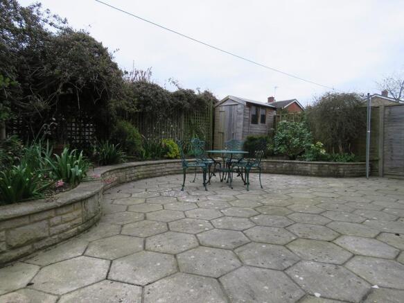 garden 2.JPG
