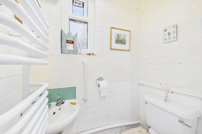 3 bed End of Terrace for sale Image 11