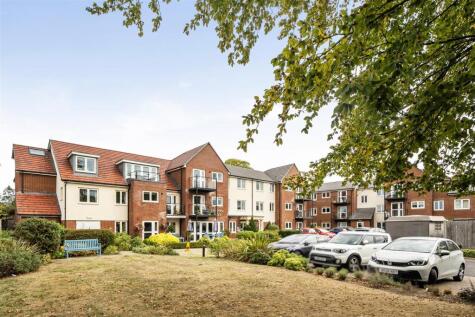 Chiltern Lodge, Princes Risborough, Buckinghamshire