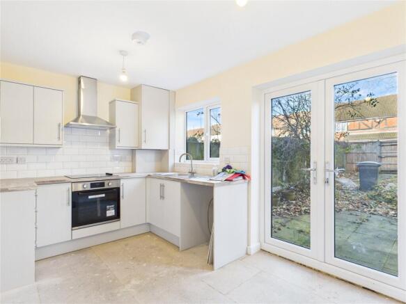 Falkland Road, Wallasey, CH44 photo 4