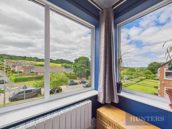 2 bed Flat for sale Image 6
