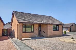 10, Whiteford View, Ayr KA7 3LL