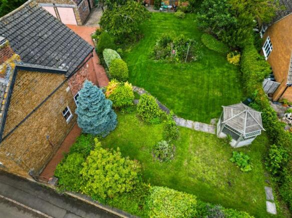 DJI_0104.JPG