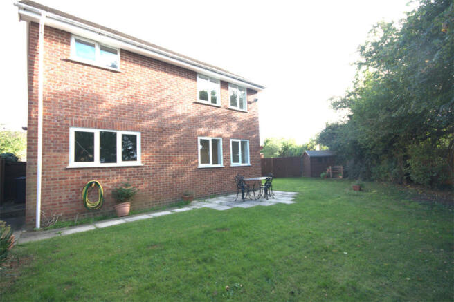 Photo 8