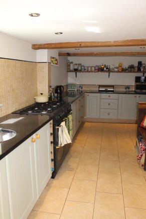 Photo 4
