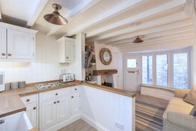 1 bed Cottage for sale Image 4
