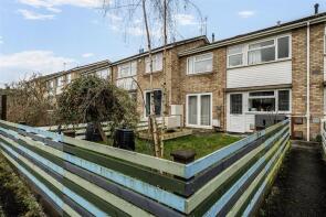 6, Berkeley Gardens, Bristol BS31 2PN