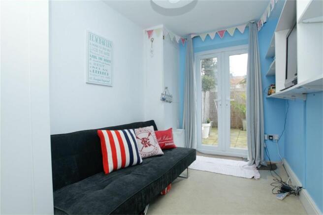Photo 7