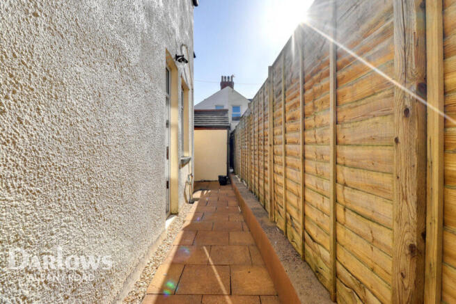 Property photo 18
