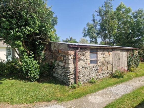 The Bungalow 12.jpeg
