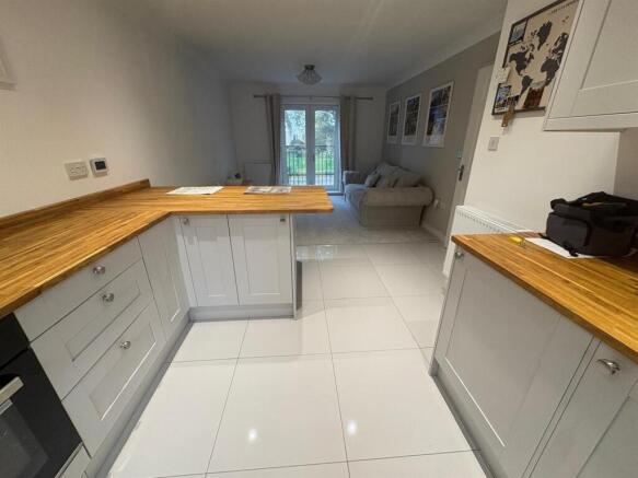 kitchen.jpeg