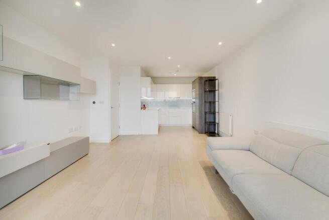 Wyndham-Apartments16