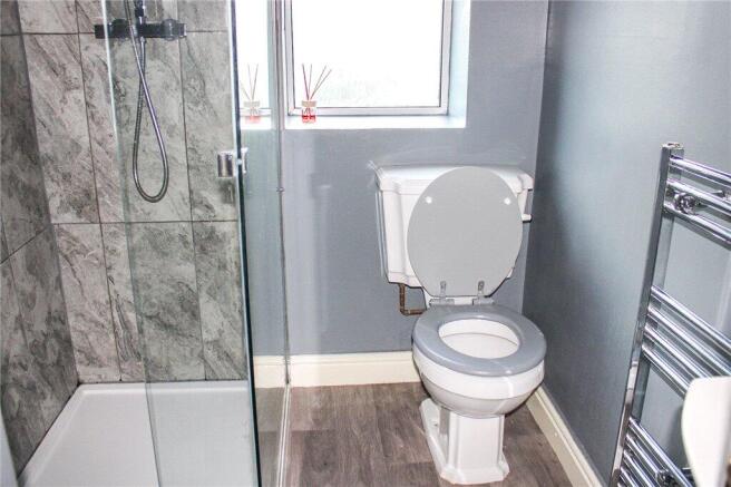 2 bed Semi-Detached for sale Image 7
