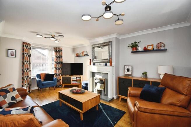 8445ccac-U 20 2815 29.JPG