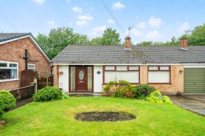8, Solway Close, Ashton-in-makerfield WN4 9RA