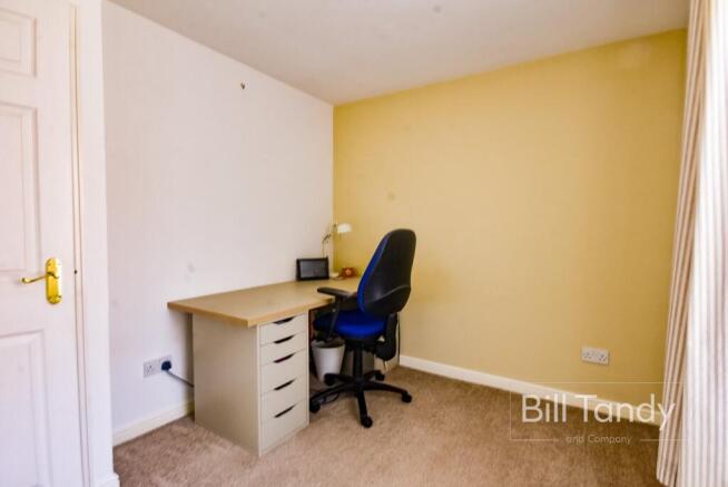 Photo 22