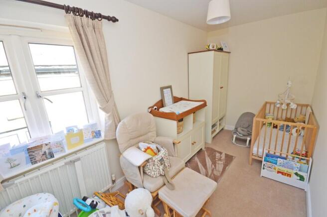 3 bed Semi-Detached for sale Image 10