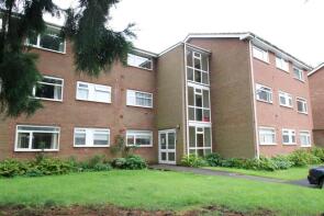42, Dereham Court, Leamington Spa CV32 5UN