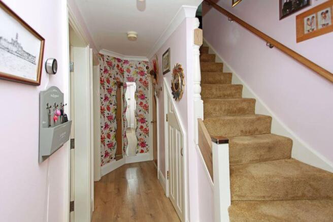 11 Gooch Close, Madeley photo 4