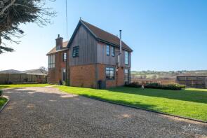 Station House, West Street, Ventnor PO38 3HL